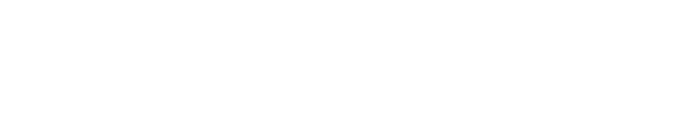 「キュンとき!夫婦改善」とは?