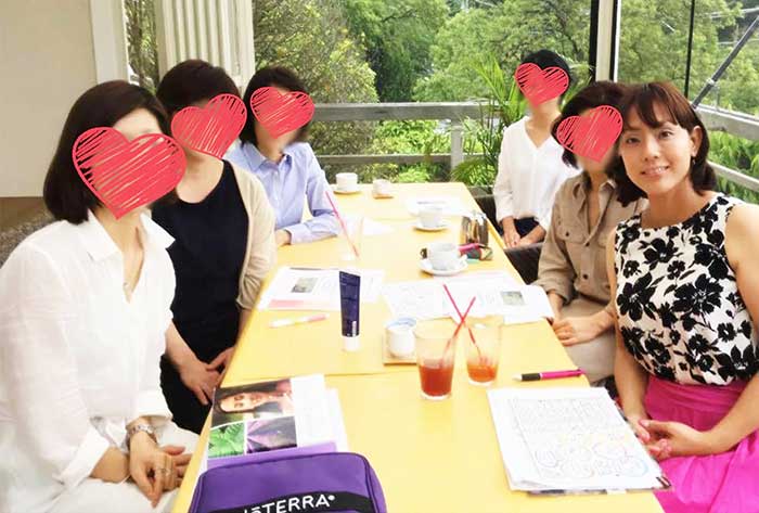 日本随一の夫婦改善専門家集団