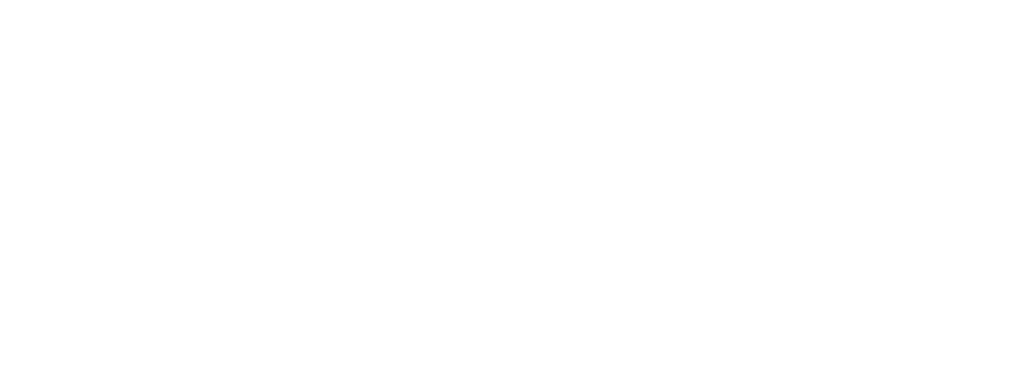 小野澤雅美